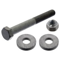 Febi Bilstein Bolt Kit 46456