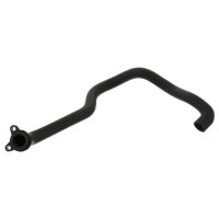 Febi Bilstein Coolant Hose 46516