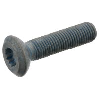 Febi Bilstein Bolt 46525