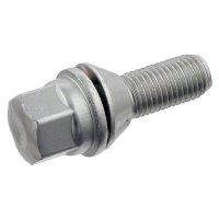 Febi Bilstein Wheel Bolt 46670