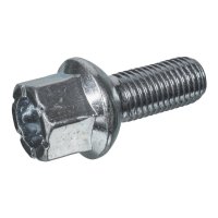 Febi Bilstein Wheel Bolt 46713