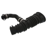 Febi Bilstein Inlet Hose 46730