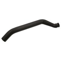 Febi Bilstein Hose 46737