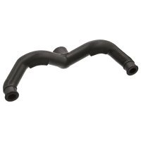 Febi Bilstein Hose 46734