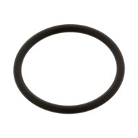 Febi Bilstein Sealing Ring 48674