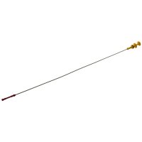 Febi Bilstein Oil Dipstick 48718