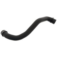 Febi Bilstein Coolant Hose 49078