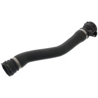 Febi Bilstein Coolant Hose 49255