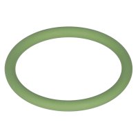 Febi Bilstein Sealing Ring 49582