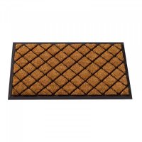 Outside In Diamond Multi-Mat 45 x 75cm