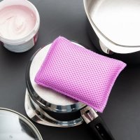 Addis Microfibre Super Sponge