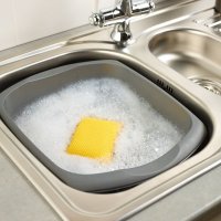 Addis Microfibre Super Sponge