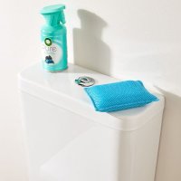 Addis Microfibre Super Sponge