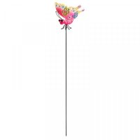 Flamboya Barmy Stakes Butterfly - Assorted