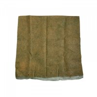 Smart Garden Flexi Smart Liner 70 x 75cm