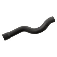 Febi Bilstein Coolant Hose 37128