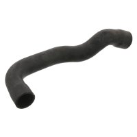 Febi Bilstein Coolant Hose 37131