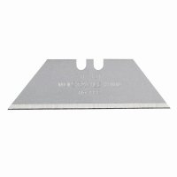 Stanley Tools 1992B Knife Blades Heavy-Duty (Pack 10)