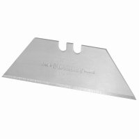 Stanley Tools 1992B Knife Blades Heavy-Duty (Pack 10)