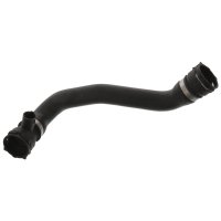 Febi Bilstein Coolant Hose 44603