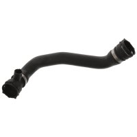 Febi Bilstein Return Hose 44603