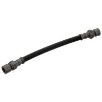 Febi Bilstein Brake Hose 45214