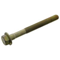 Febi Bilstein Bolt 45223