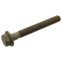 Febi Bilstein Bolt 45224