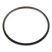 Febi Bilstein Starter Ring Gear 45516