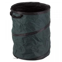Smart Garden Pop-Up SpringBin Large 100lt