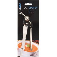 Chef Aid Wing Can Opener