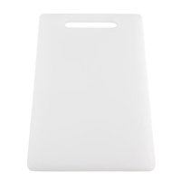 Chef Aid Poly Chopping Board
