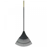 Smart Garden SmartRake