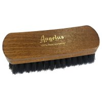 Angelus Horsehair Brush 15cm Black