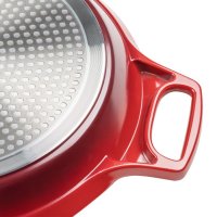 Jomafe One Paella Pan 32cm