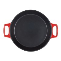 Jomafe One Paella Pan 32cm