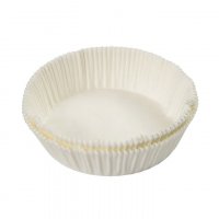 Tala Siliconised 18cm Cake Tin Liners