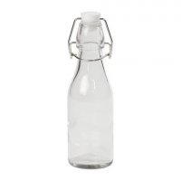 Tala 270ml Cordial Bottle