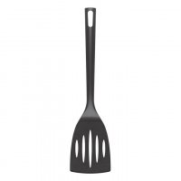 Chef Aid Black Nylon Turner