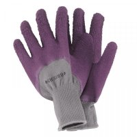 Briers Multi-Task All Seasons Gardening Gloves - Small/Size 7