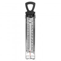 Tala Jam Thermometer