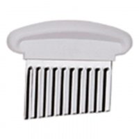 Tala Crinkle Chip Cutter