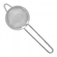 Tala Sieve Stainless Steel 7.5cm