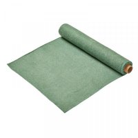 Smart Garden Moisture Matting Green 0.6 x 2.4M