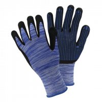 Briers Multi-Task Super Grips Gloves - Large/Size 9