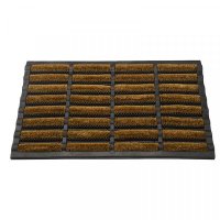 Outside In Muck Off! Combi Mat 45 x 75cm
