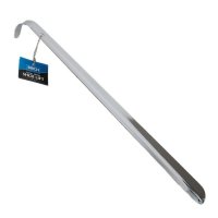 Birch Long Metal Shoe Lift 42cm