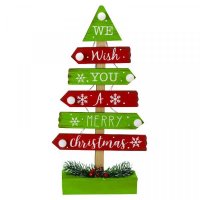 Three Kings InLit Tree Magic! Traditional