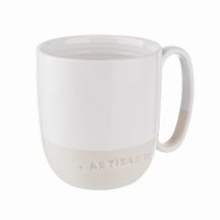 Artisan St. Breakfast Mug