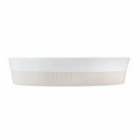 Artisan St. Oval Roaster